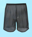 George boxershorts loose fit - Foto 1 Soshin