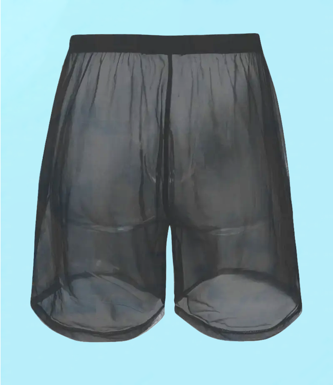 George boxershorts loose fit - Foto 2 Soshin