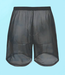 George boxershorts loose fit - Foto 2 Soshin