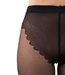 Chic 20 glans panty met naad - Foto 5 Soshin