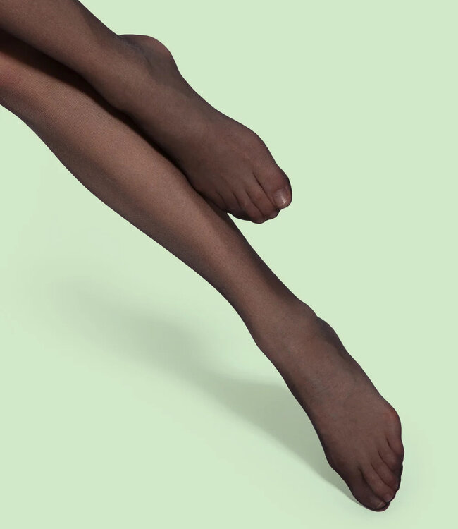 GATTA Discrete 15 panty naadloos broekje