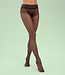 Discrete panty met naadloos broekje - Foto 2 Soshin