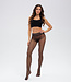 Discrete panty met naadloos broekje - Foto 9 Soshin