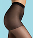 Sava 15 denier panty zwart - Foto 2 Soshin