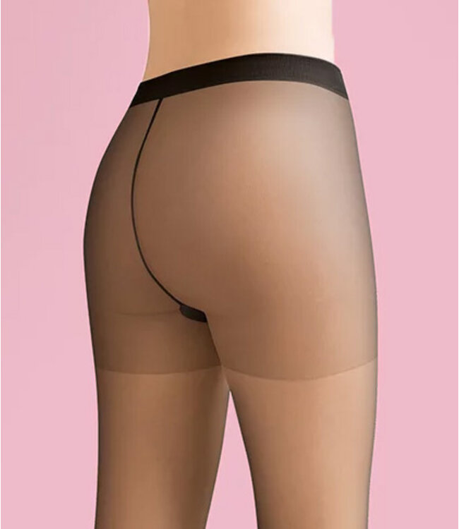 GABRIELLA Dita Matt Effect 15 matte panty