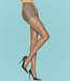 Kate 35 taupe panty met glans - Foto 1 Soshin