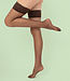 Emotion 20 bruine stay ups kousen - Foto 1 Soshin