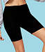 Primavera zwarte, korte legging - Foto 1 Soshin