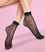 Puntina Dots pantysokjes met stippen - Foto 1 Soshin