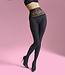 Slim Emotion 60 panty met plakrand - Foto 2 Soshin