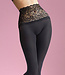 Slim Emotion 60 panty met plakrand - Foto 1 Soshin