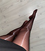 Eterno Superlucido 20 zwarte glanspanty - Foto 9 Soshin