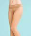 Hipsters Exclusive 20 beige heup panty - Foto 2 Soshin