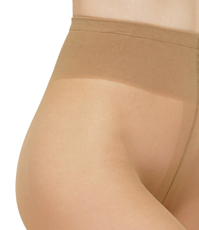 GIULIA Sensi 40 huidskleur heuppanty