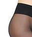 Sensi 40 huidskleur heuppanty - Foto 7 Soshin