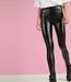 L.A. Woman leatherlook legging - Foto 1 Soshin