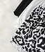 Bo dames shorts met strikje - Foto 4 Soshin