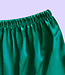 Lisha satijnen broekje in 2 kleuren - Foto 1 Soshin