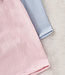 Kimiko korte shorts met strikje - Foto 3 Soshin