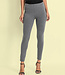 Polly Coco legging grijs melee - Foto 1 Soshin