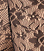 Flower Lace kanten panty - Foto 5 Soshin