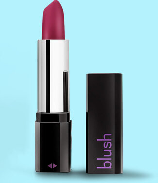 OBSESSIVE Secret Lipstick vibrator