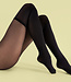 Miguela 40 zwarte suspenderpanty - Foto 2 Soshin