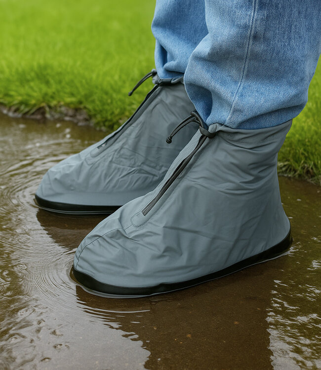 SOSHIN Kelly schoenbeschermers/hoesjes