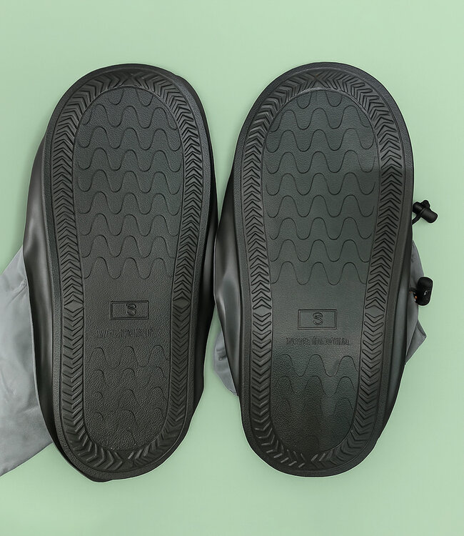 SOSHIN Kelly schoenbeschermers/hoesjes