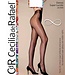 Eterno Superlucido 20 glanspanty donkerbruin Chocolate - Foto 2 Soshin
