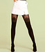 Demi 80 panty met overknee effect - Foto 1 Soshin