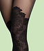 Taya 20 zwarte suspenderpanty - Foto 2 Soshin