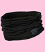 Heatkeeper multifunctionele sjaal - Foto 1 Soshin