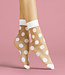 Virginia 20 pantykousjes met stippen - Foto 1 Soshin