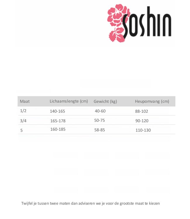 MARILYN From Paris 15 kousen zwart [GEDRAGEN]