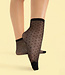 Lara 20 zwarte pantykousjes - Foto 1 Soshin