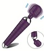 Turning Heads vibrator - Foto 2 Soshin