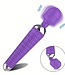 Turning Heads vibrator - Foto 3 Soshin