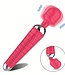 Turning Heads vibrator - Foto 4 Soshin