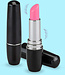 Secret Lipstick mini-vibrator - Foto 1 Soshin