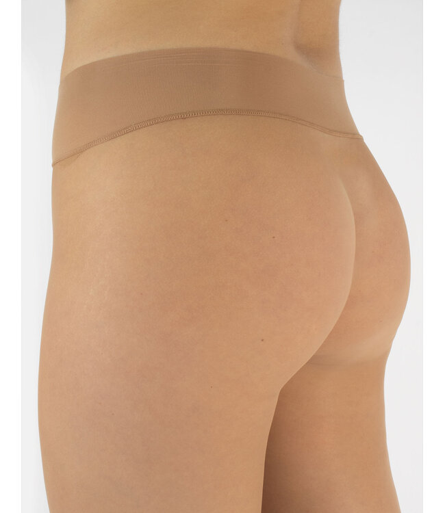 CETTE Seamless 15 naadloze panty