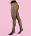CETTE Seamless 15 naadloze panty - Foto 2 Soshin