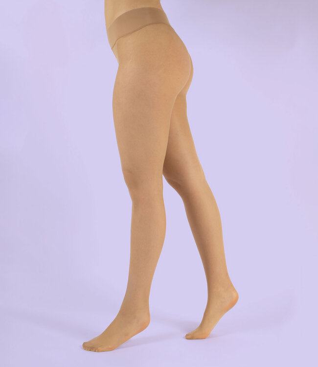 CETTE Seamless 15 naadloze panty - Foto 5 Soshin
