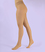 CETTE Seamless 15 naadloze panty - Foto 5 Soshin