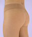 CETTE Seamless 15 naadloze panty - Foto 4 Soshin