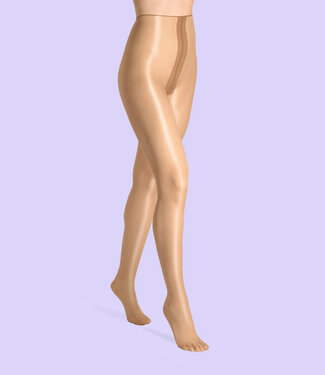 Eterno Superlucido 20 glanspanty donkere huidkleur - Soshin