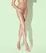 Hip Gloss 20 panty zonder kruisje Beige - Foto 6 Soshin
