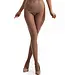 Naked 30 naadloze panty kanten band Beige - Foto 4 Soshin