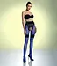 Amour Diva 30 naadpanty met open kruis Peri - Foto 2 Soshin