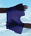 SOSHIN Terrence nylon boxershorts heren Zwart - Foto 2 Soshin